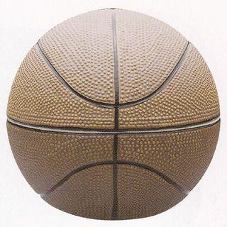 骨壷  （骨瓶・骨壺） バスケットボール型　（大）　