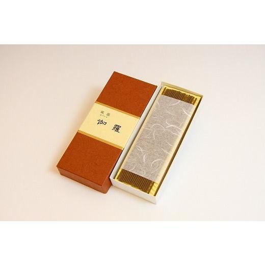 線香 風韻 伽羅 形状:短寸 内容:100本入 : 仏壇・仏具ふたきやヤフー