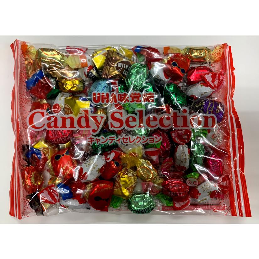 UHA味覚糖 キャンディセレクション 280g :4902750694934:二木の菓子通販ショップ - 通販 - Yahoo!ショッピング UHA味覚糖 キャンディセレクション 280g :4902750694934:二木の菓子通販ショップ - 通販 - Yahoo!ショッピング