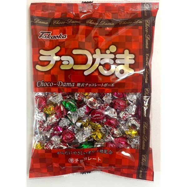 99円 国内発送 高岡食品 チョコだま 150g 99円 国内発送 高岡食品 チョコだま 150g