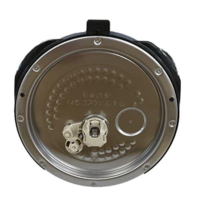 97%以上節約 東芝 炊飯器 内蓋 ウチブタ 320A2081 東芝 RC-10VRE1