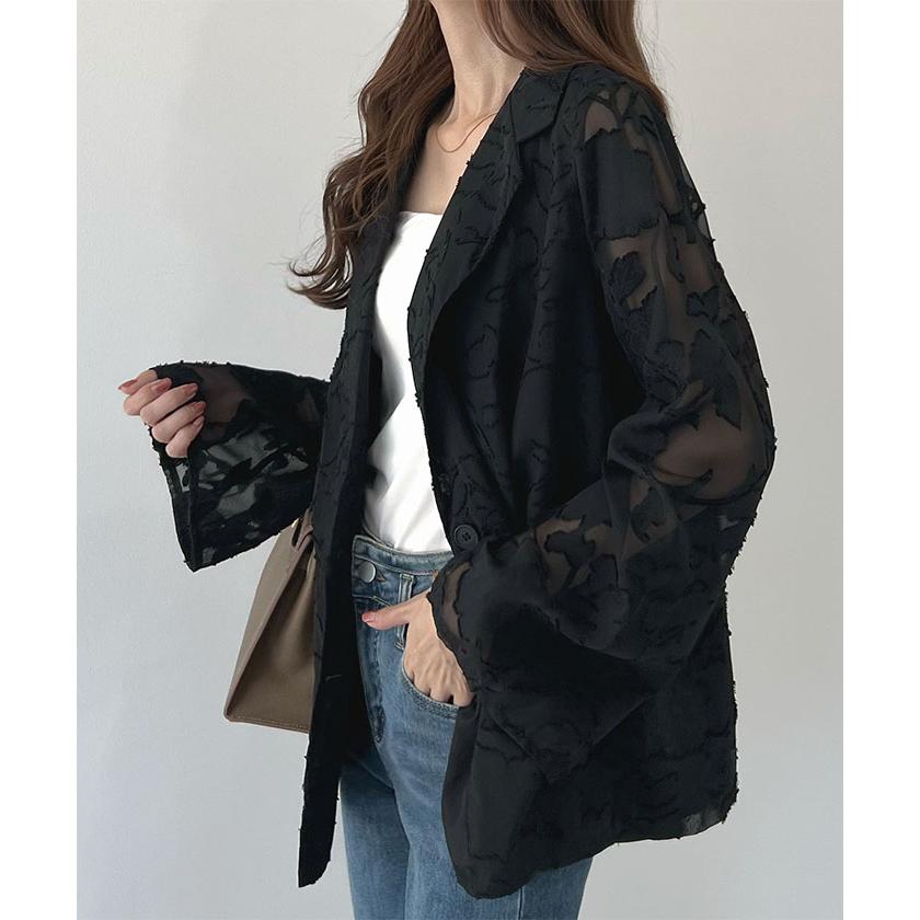 Futier Land（フューティアランド） 【aiai.miniさんコラボ