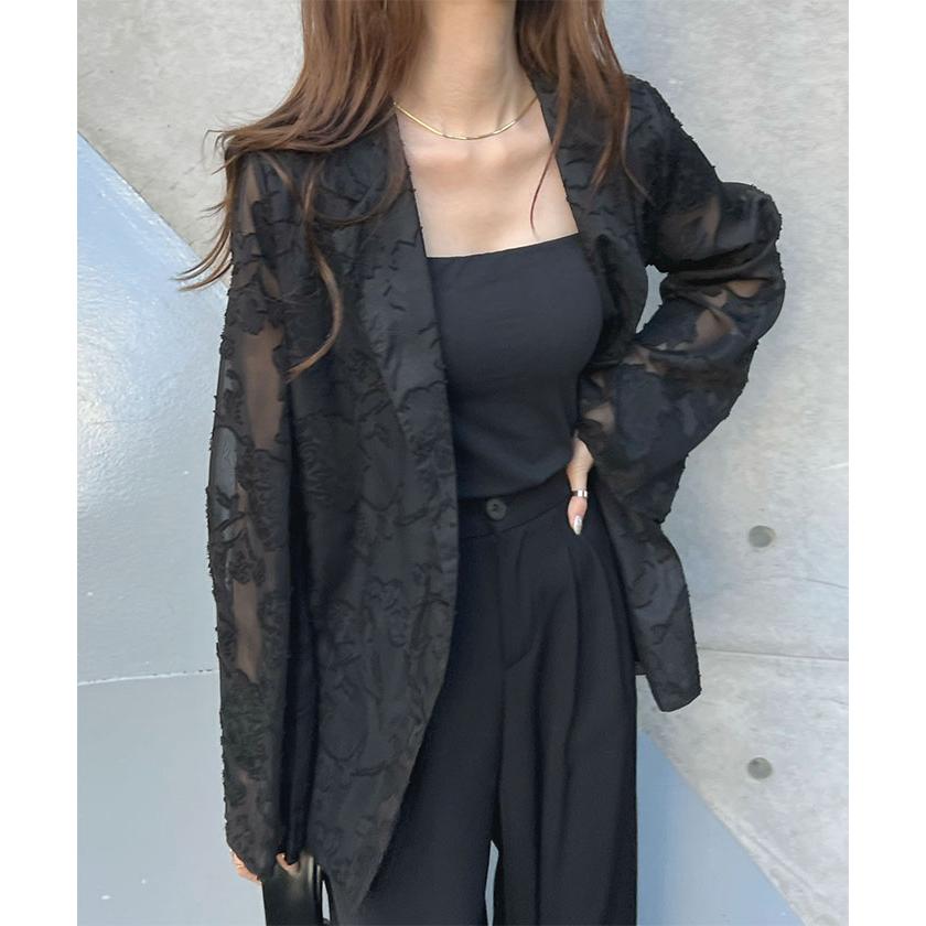 Futier Land（フューティアランド） 【aiai.miniさんコラボ