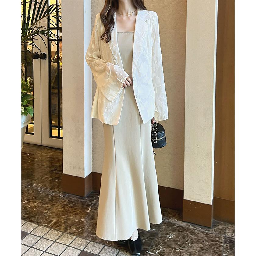 Futier Land（フューティアランド） 【aiai.miniさんコラボ