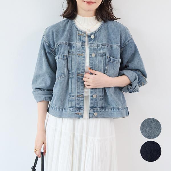 Futier Land（フューティアランド） LINEクーポン利用で5690円☆デニム