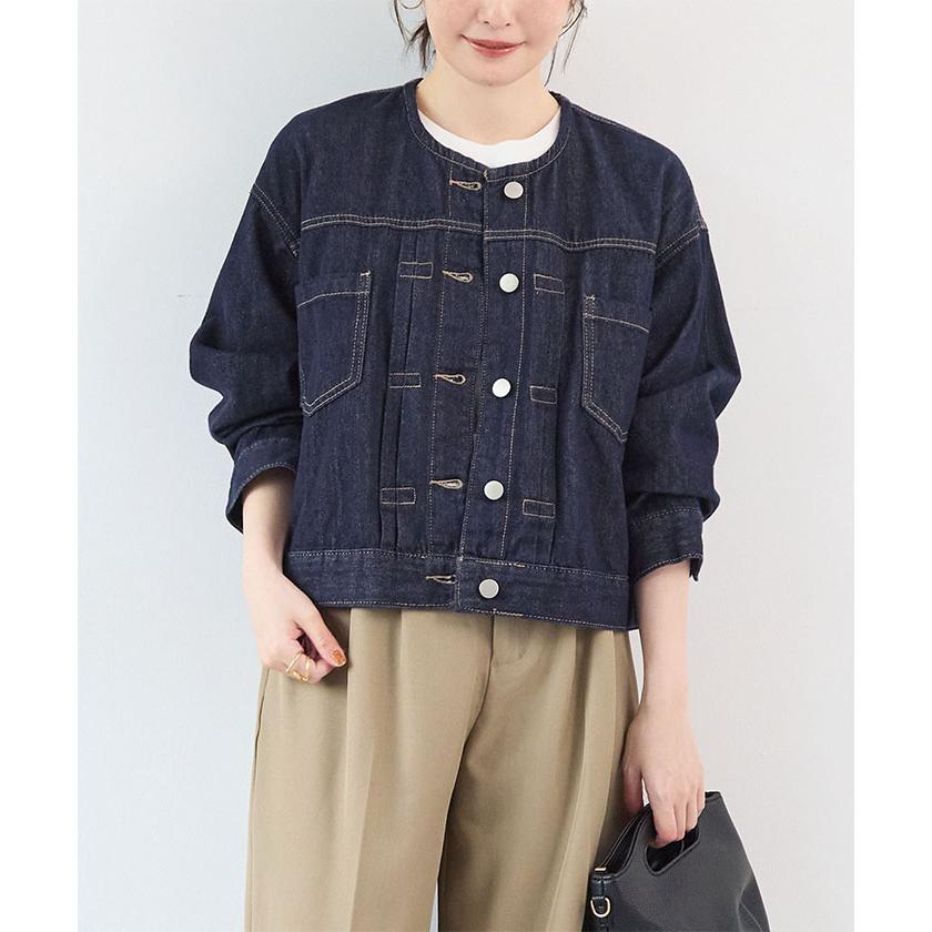 Futier Land（フューティアランド） LINEクーポン利用で5690円☆デニム