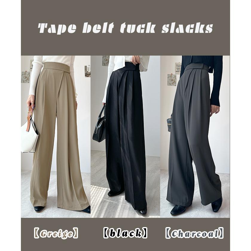 VALENTINO × doublet コラボのエンブロイダリースウェット