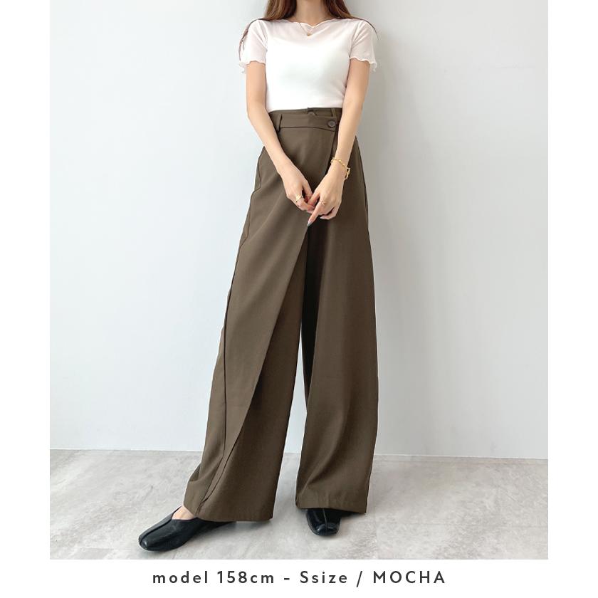 ♡ライラック　パンプスセット♡ 足に優しい 快適な靴 ハーブ(herb 靴) プッツ(Put's) フィズリーン