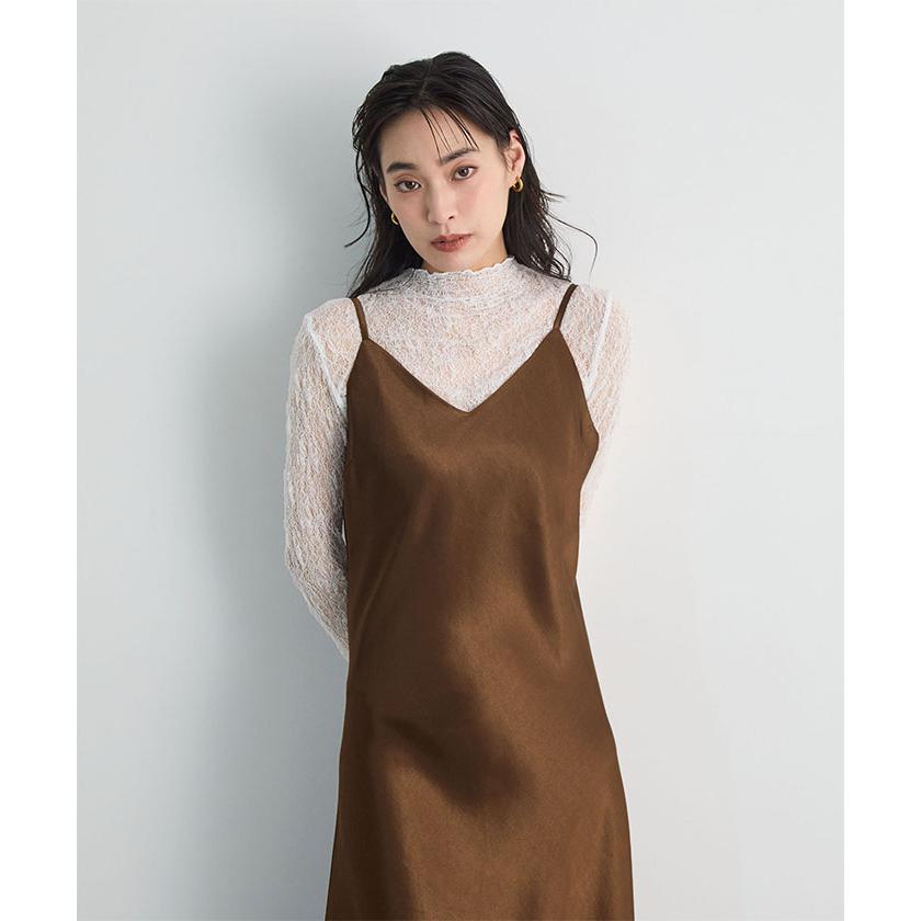 Futier Land（フューティアランド） LINEクーポン利用で5990円