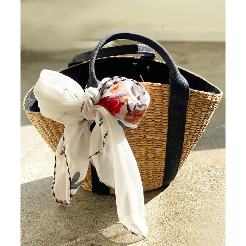 Futier Land（フューティアランド） マスク スカーフ 夏用 蒸れない