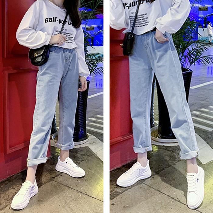 スニーカー 厚底 レースアップスニーカー 靴 シューズ 韓国 ファッション Light厚底スニーカー フューティアランド 通販 Yahoo ショッピング