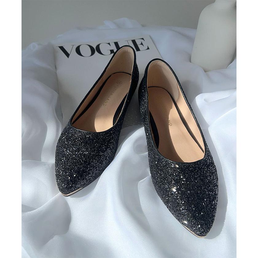 Futier Land（フューティアランド） パンプス 痛くない 疲れない