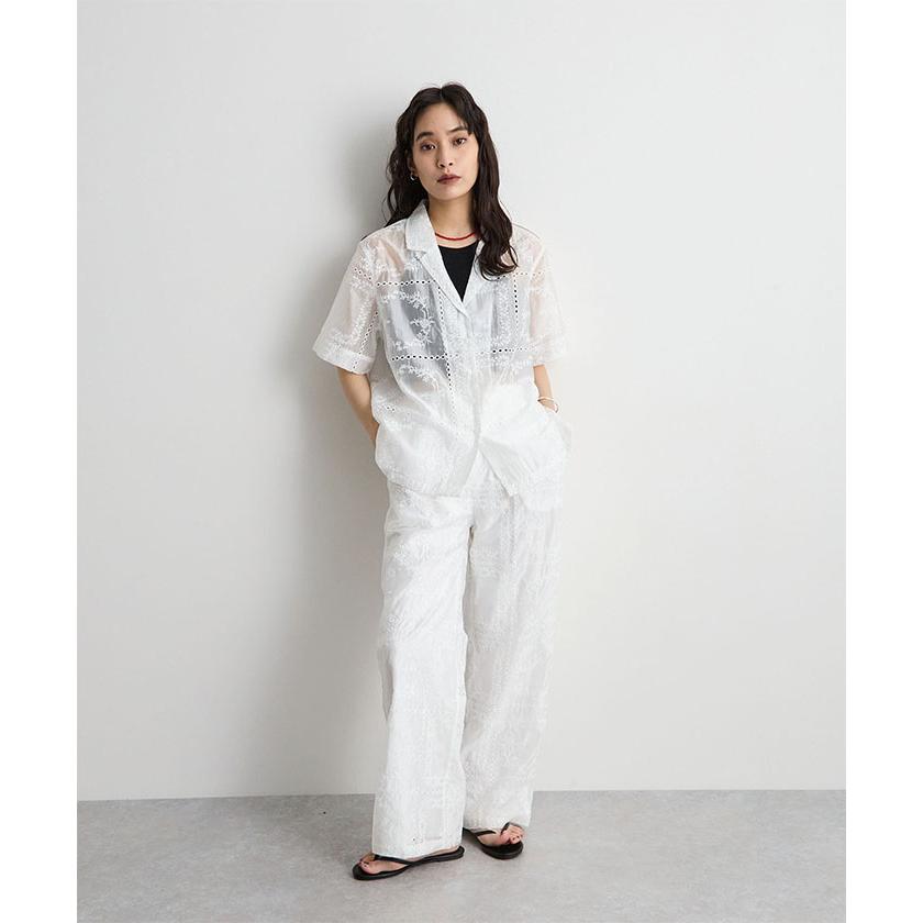Futier Land（フューティアランド） LINEクーポン利用で4990円