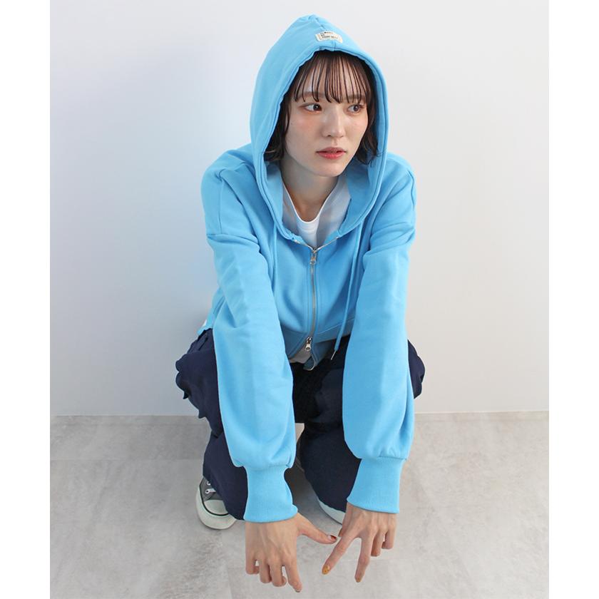 Futier Land（フューティアランド） LINEクーポン利用で4990円