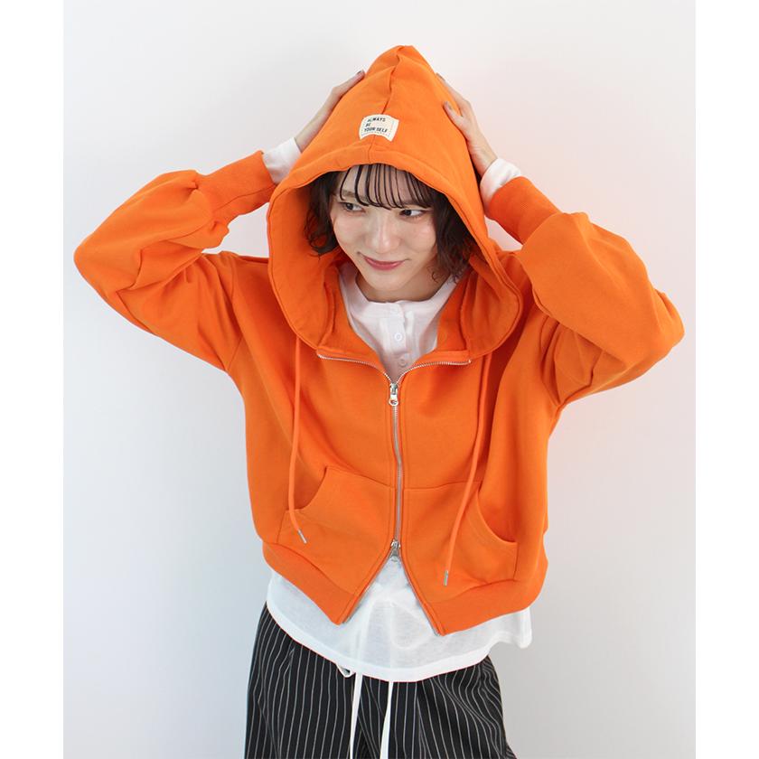 Futier Land（フューティアランド） LINEクーポン利用で4990円