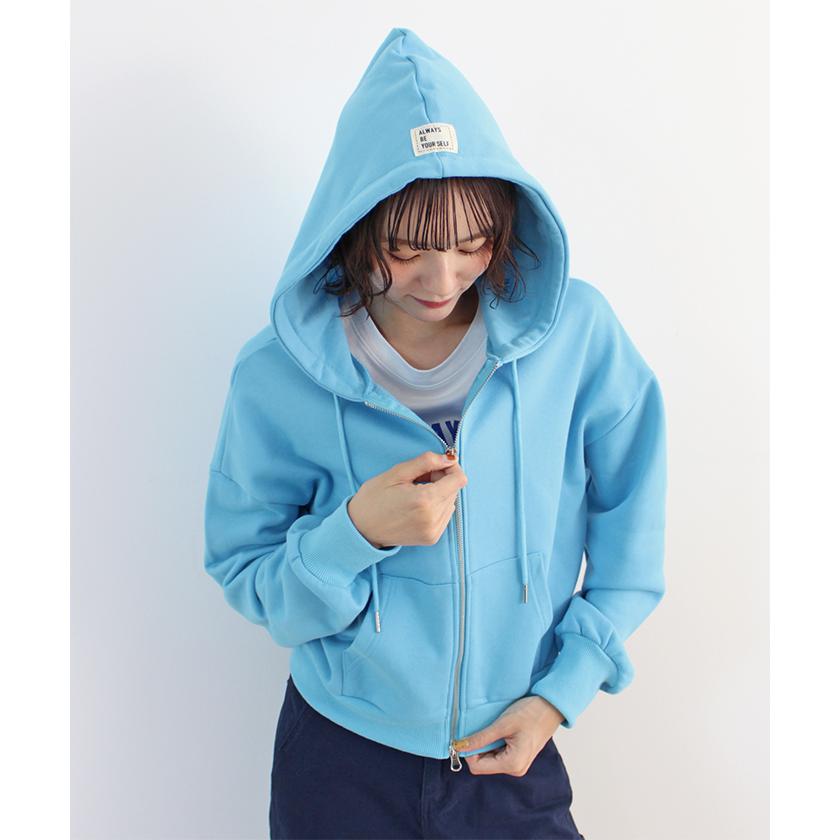 Futier Land（フューティアランド） LINEクーポン利用で4990円