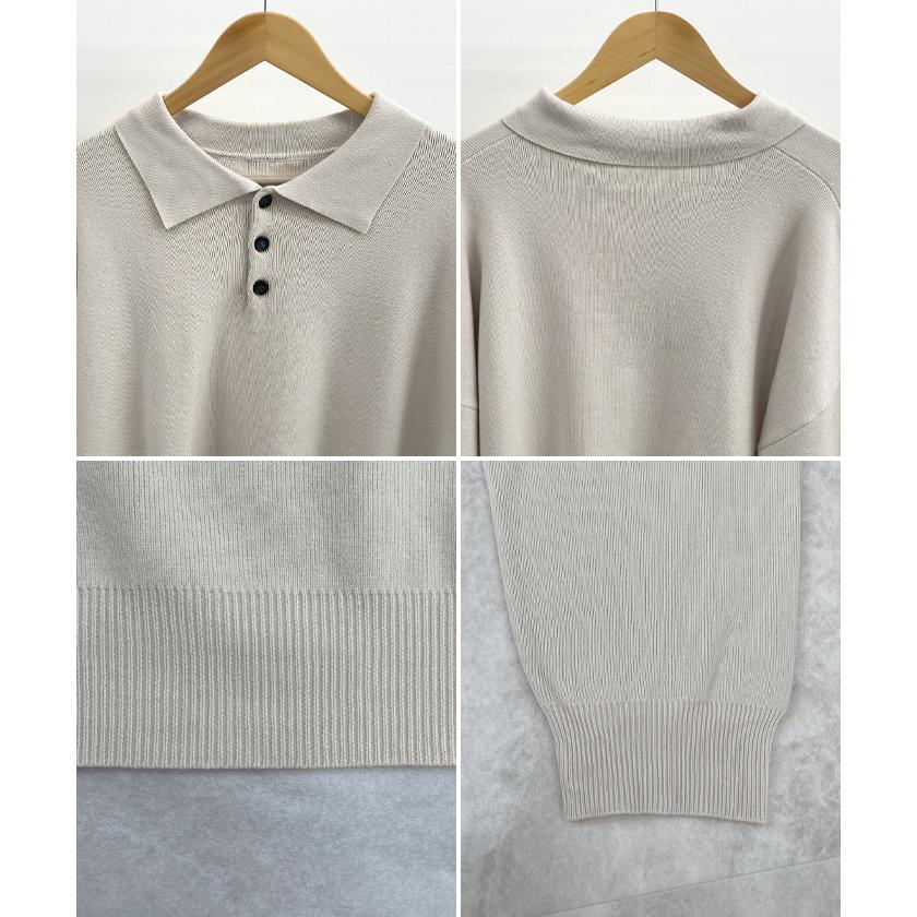 Futier Land（フューティアランド） LINEクーポン利用で4490円☆ニット