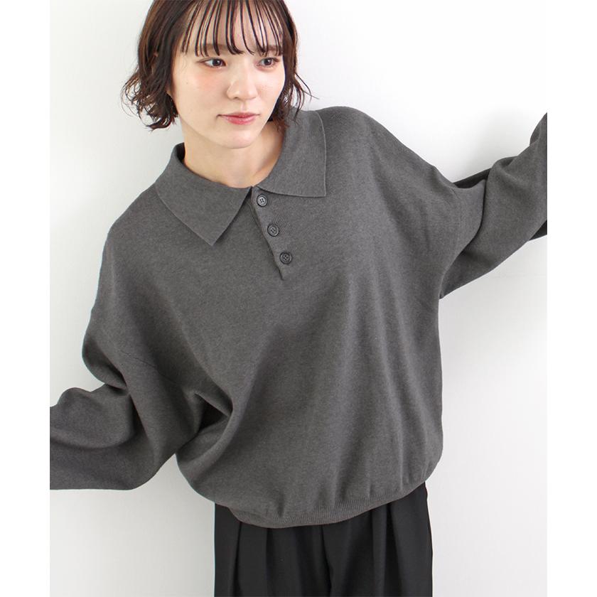 Futier Land（フューティアランド） LINEクーポン利用で4490円☆ニット