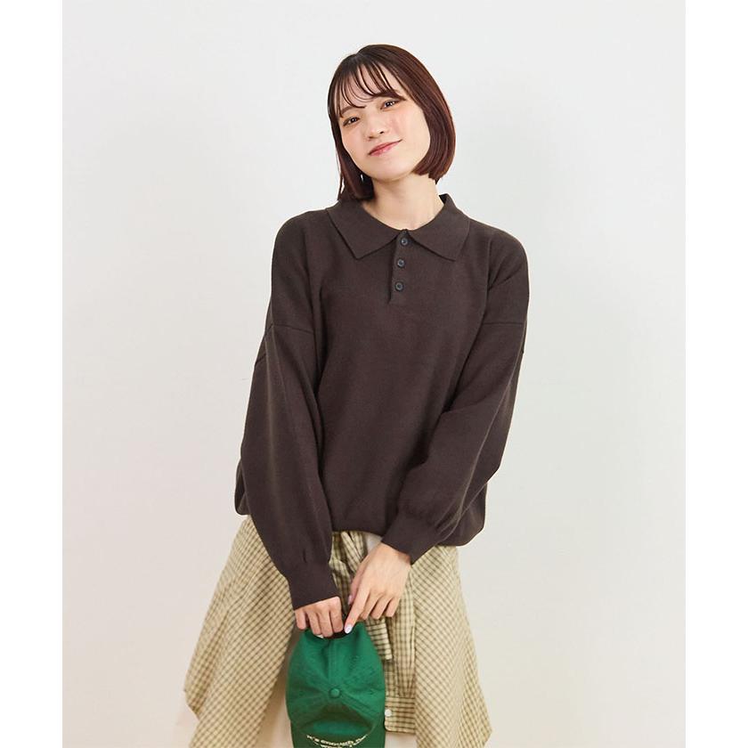 Futier Land（フューティアランド） LINEクーポン利用で4490円☆ニット