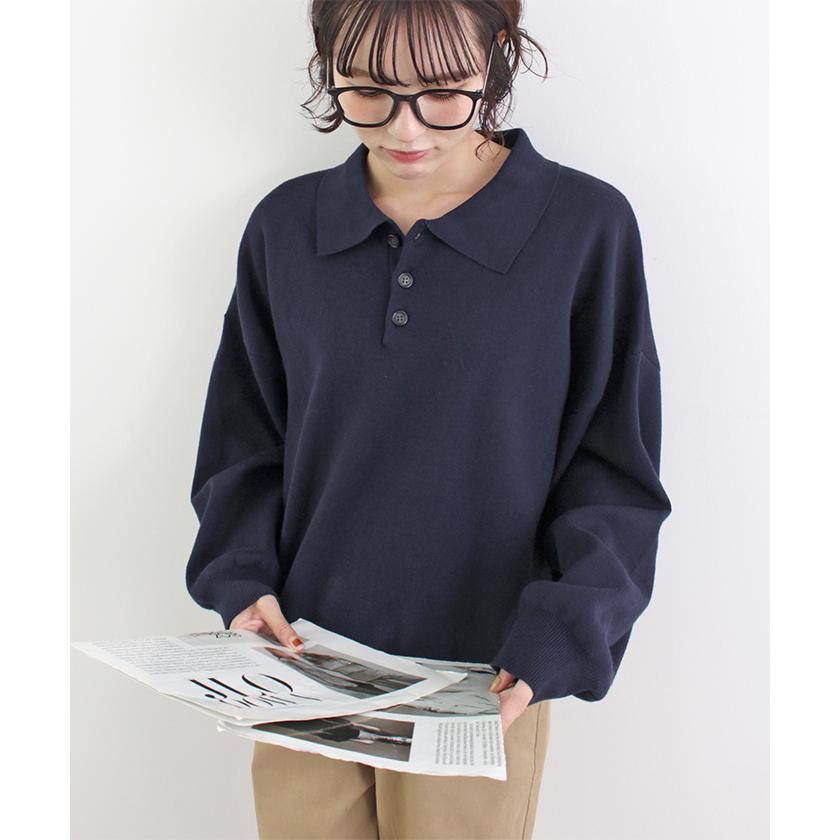 Futier Land（フューティアランド） LINEクーポン利用で4490円☆ニット