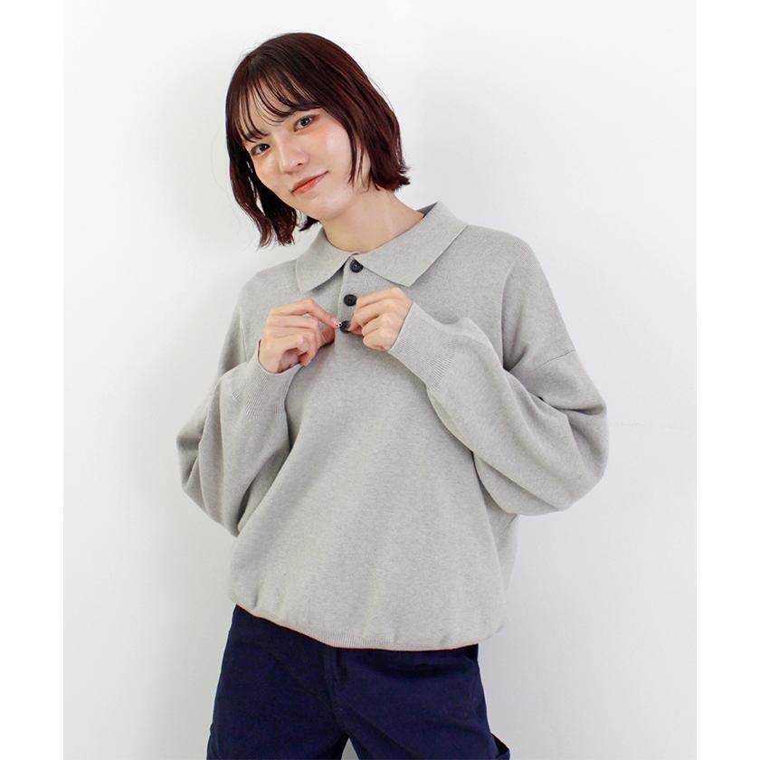 Futier Land（フューティアランド） LINEクーポン利用で4490円☆ニット