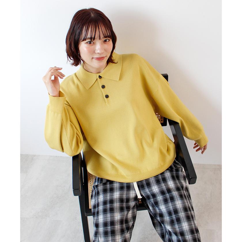 Futier Land（フューティアランド） LINEクーポン利用で4490円☆ニット
