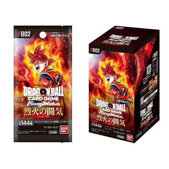Amazon.co.jp: バンダイ (BANDAI) ドラゴンボールスーパーカード