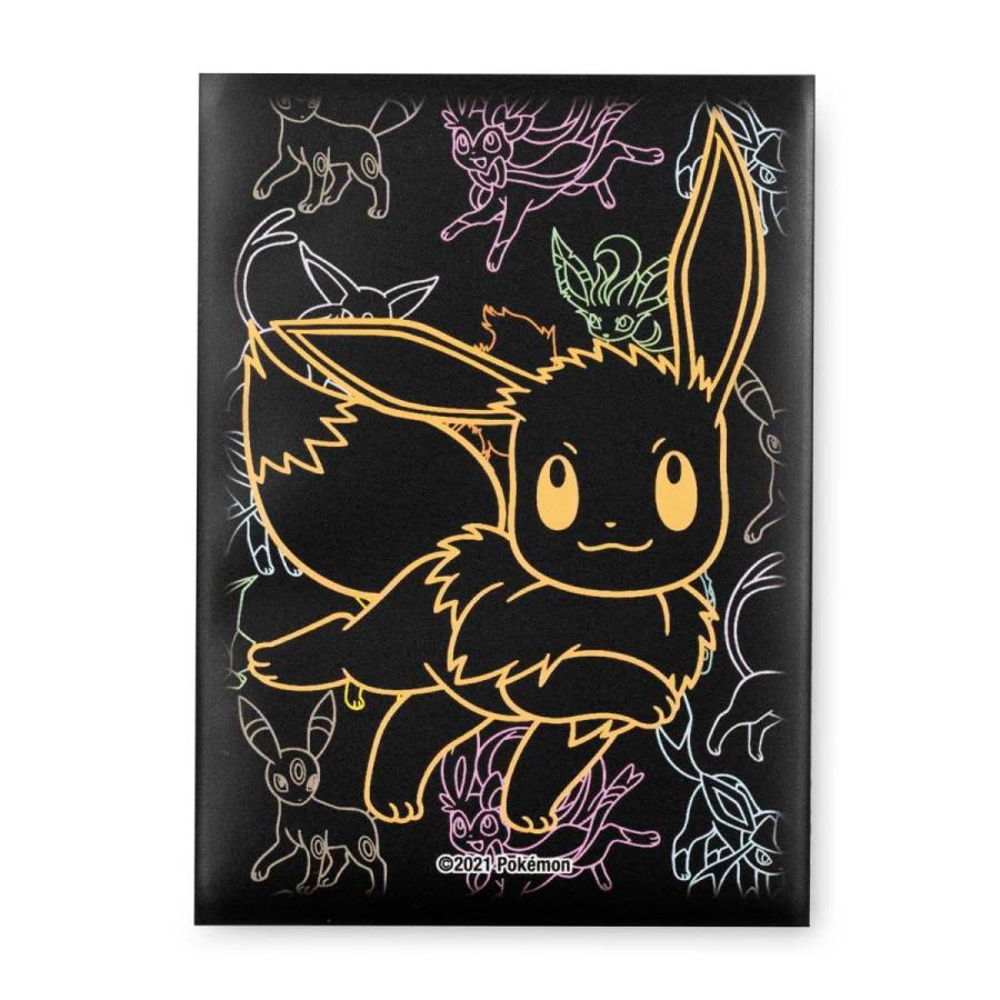 Pokemon 海外ポケモンセンター限定 ポケモンカードゲーム Pokemon 海外ポケモンセンター限定 ポケモンカードゲーム
