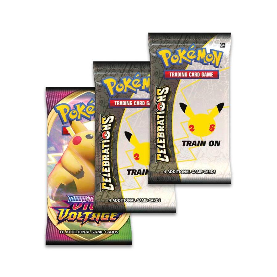 ポケモンカードゲーム Celebrations ドラパルト Dragapult Prime ポケモンカードゲーム Celebrations ドラパルト Dragapult Prime