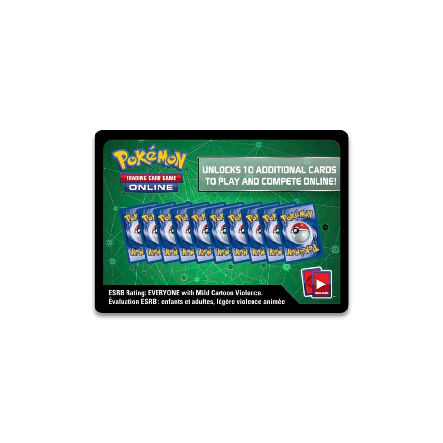 ポケモンカードゲーム Celebrations ワタルのリザードン Lance's ポケモンカードゲーム Celebrations ワタルのリザードン Lance's