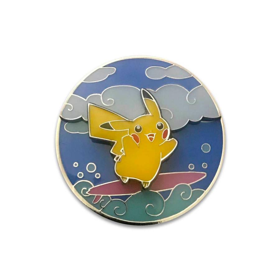ポケモン 25th アニバーサリー 海外版 ポケモンカードゲーム Celebrations ザシアン zacian 海外 拡張