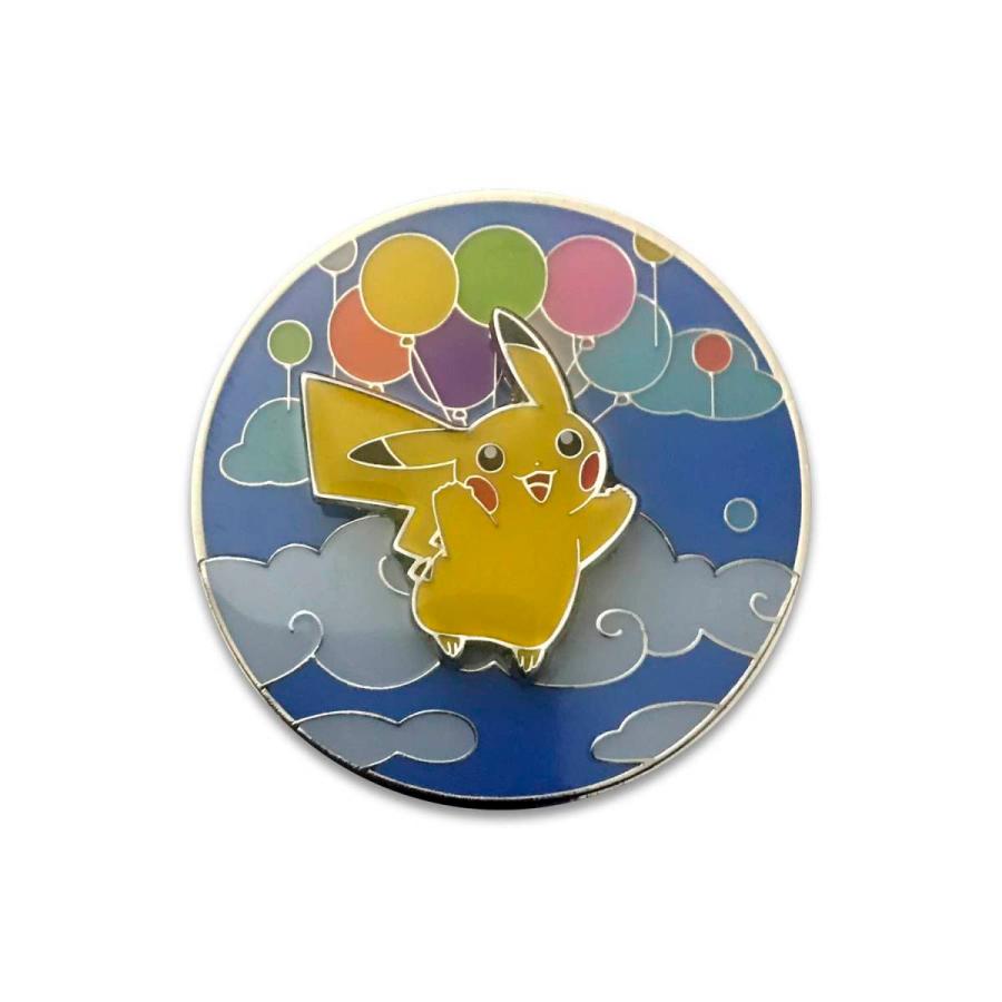 ポケモンカードゲーム Celebrations ザシアン zacian 海外 拡張