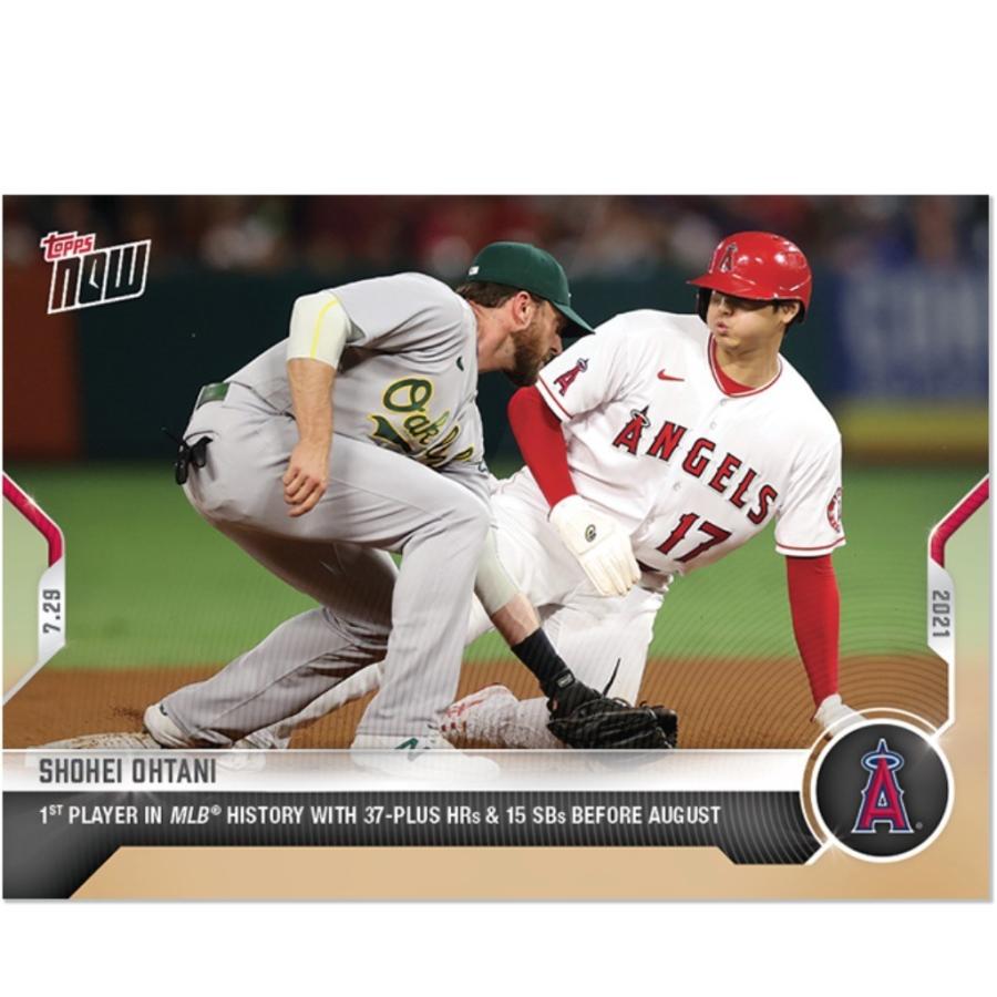 かなけい　大谷翔平カード かなけい オーナーズリーグカード 大谷翔平 2枚セット かなけい