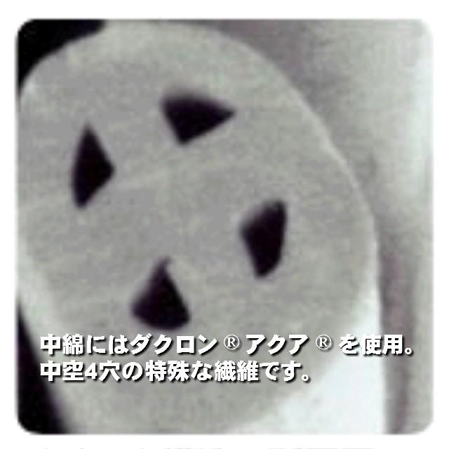 極上寝心地敷きふとん ブレスエアー 体圧分散敷きふとん　シングル |  | 02