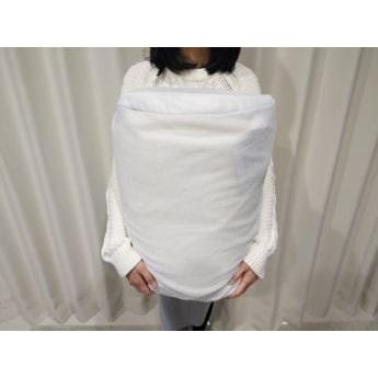 【体圧分散】 宙に浮く寝心地！自宅で洗える布団 体圧分散敷きふとん「ゼロ」 シングル ブレスエアー 敷布団 【国産】 使った後でも30日間返品可能 |  | 05