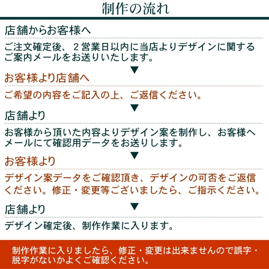 白いこと玻璃 置時計（大）名入れ メモリアル 卓上時辰儀 置き時計 還暦御祝い 隠居御祝い 年長御祝い 不死化品 周年不死化 社内表彰状 隠居不死化