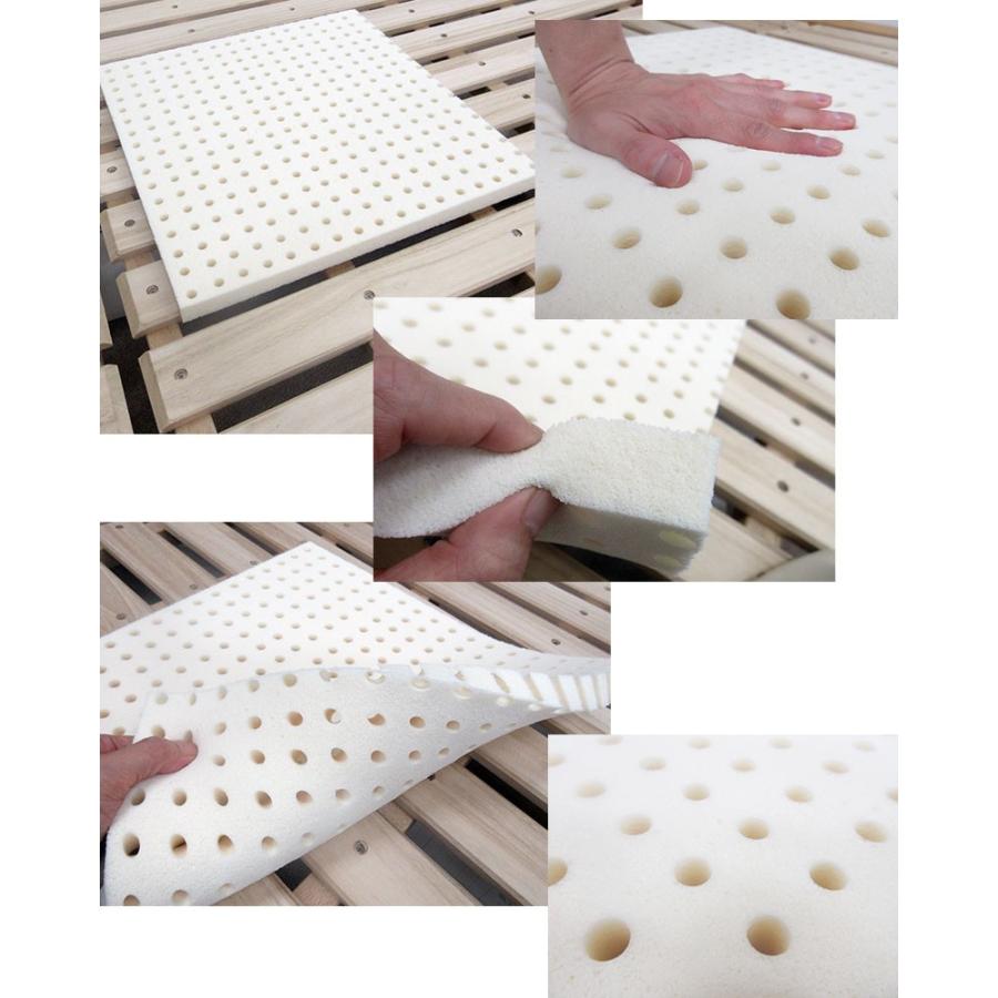 正規品・3年保証付き ボディドクター ザ・シート クッション 400×400