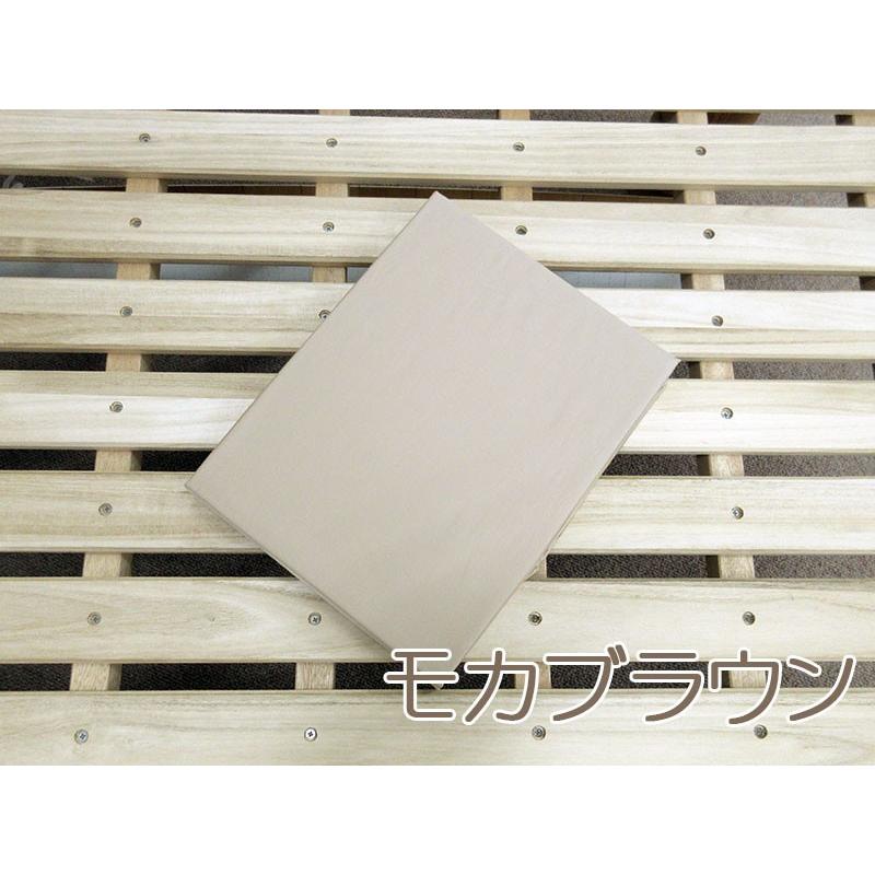 昭和西川 選べるカラー ミクロガード 掛けふとんカバー ダブルロング