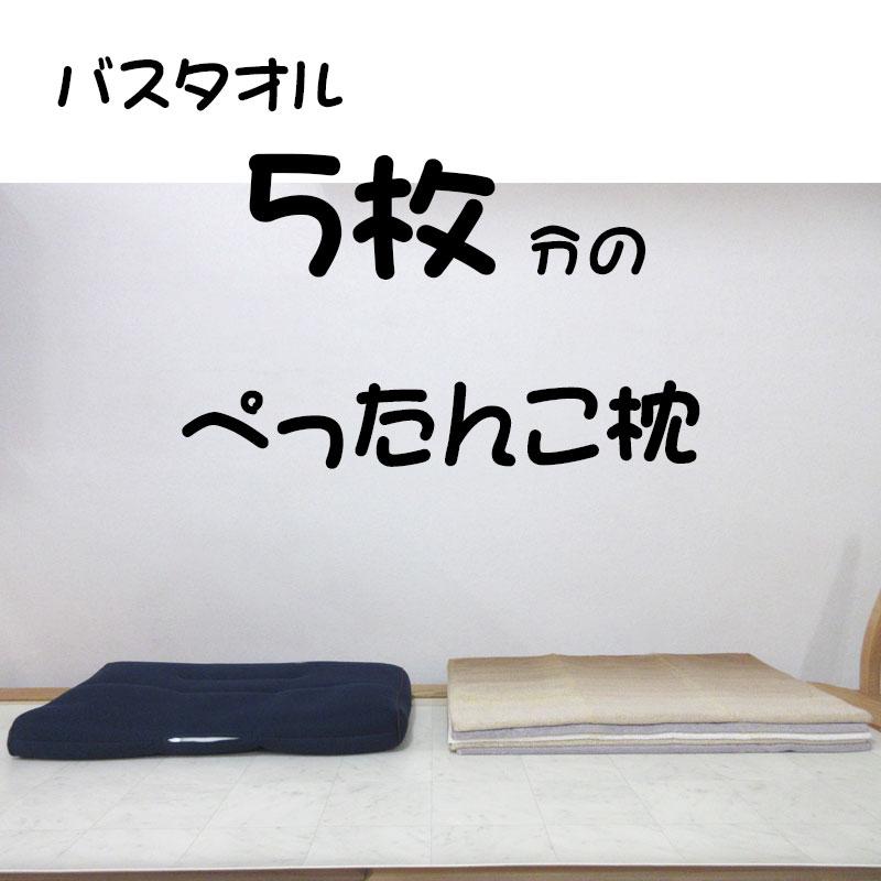 【勤労感謝の日】西川 超低めパイプ枕 バスタオル5枚分 寝返りラクラク 頸椎サポート 全メッシュ 通気性 洗える ピロー 肩楽｜futon-de-happy｜03