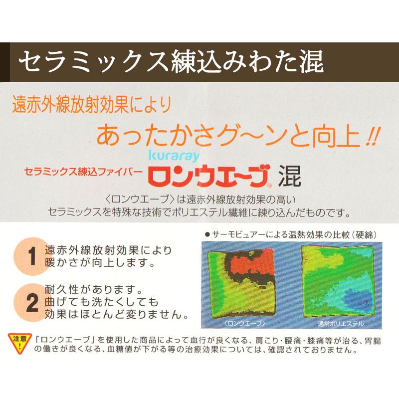 ワケあり在庫処分品】【アウトレット】【西川】【日本製】肌にやさしい 