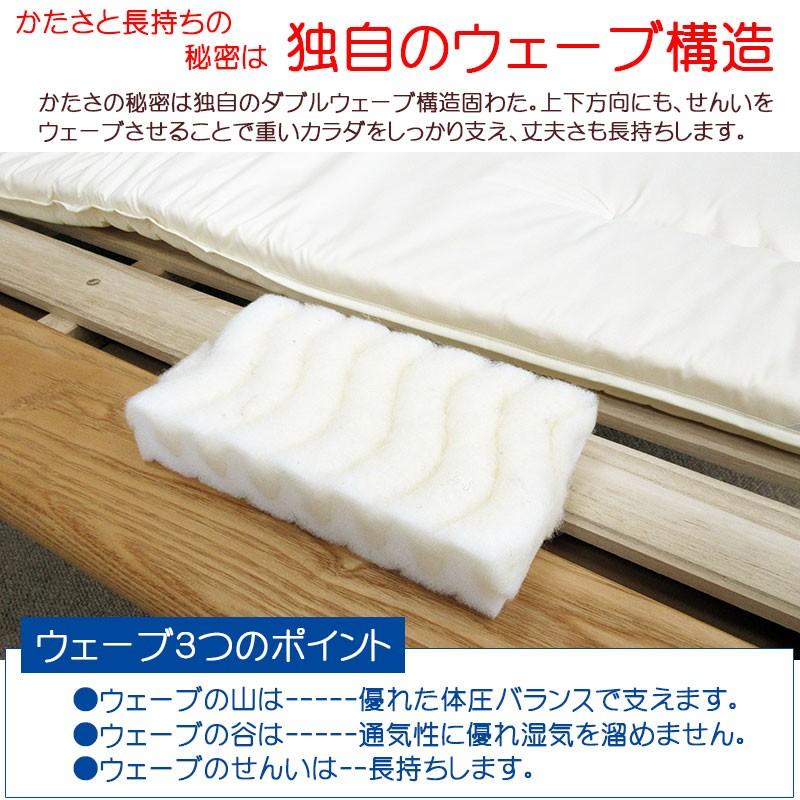 西川（nishikawa） 【数量限定！大特価！】【京都西川】ローズラジカル