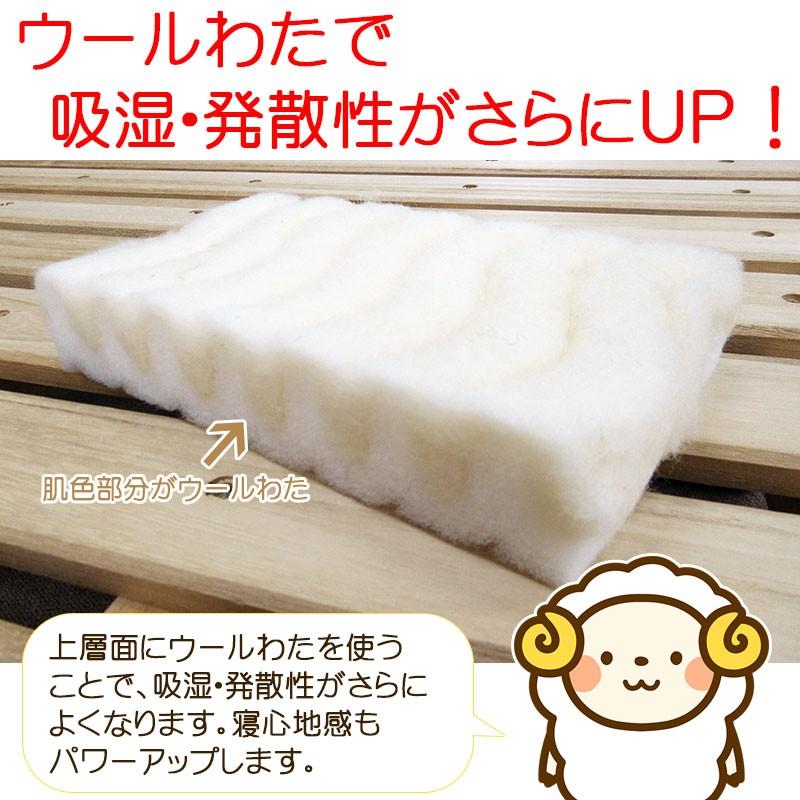 西川（nishikawa） 【数量限定！大特価！】【京都西川】ローズラジカル