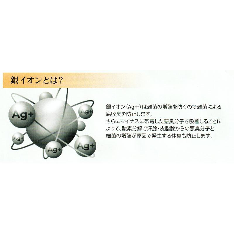 60%OFF【日本製】アクリル 敷きパッド シングル 100×205cm S 銀 60%OFF【日本製】アクリル 敷きパッド シングル 100×205cm S 銀