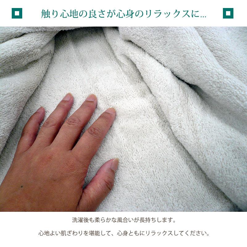 西川（nishikawa） 昭和西川 タオルケット シングル 140×200cm 綿100