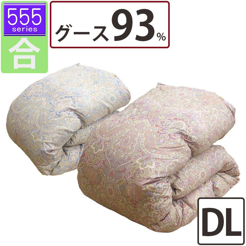 大人気☆新商品】高級豪華 陶器の洗面器 手洗い 家庭用 便利・使いやすい