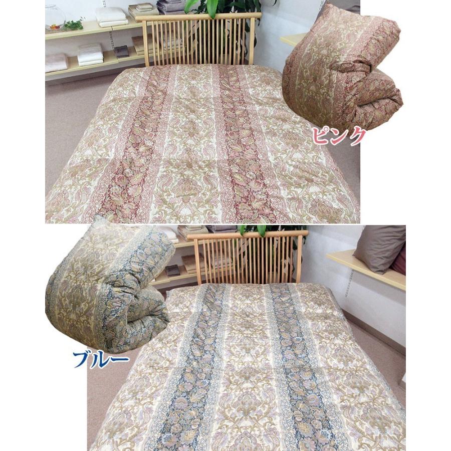 羽毛布団 シングル ハンガリー産ホワイトマザーグース プレミアムゴールド 大増量 超増量 1.4kg 羽毛ふとん ハンガリー産 ホワイトマザーグース ダウン93