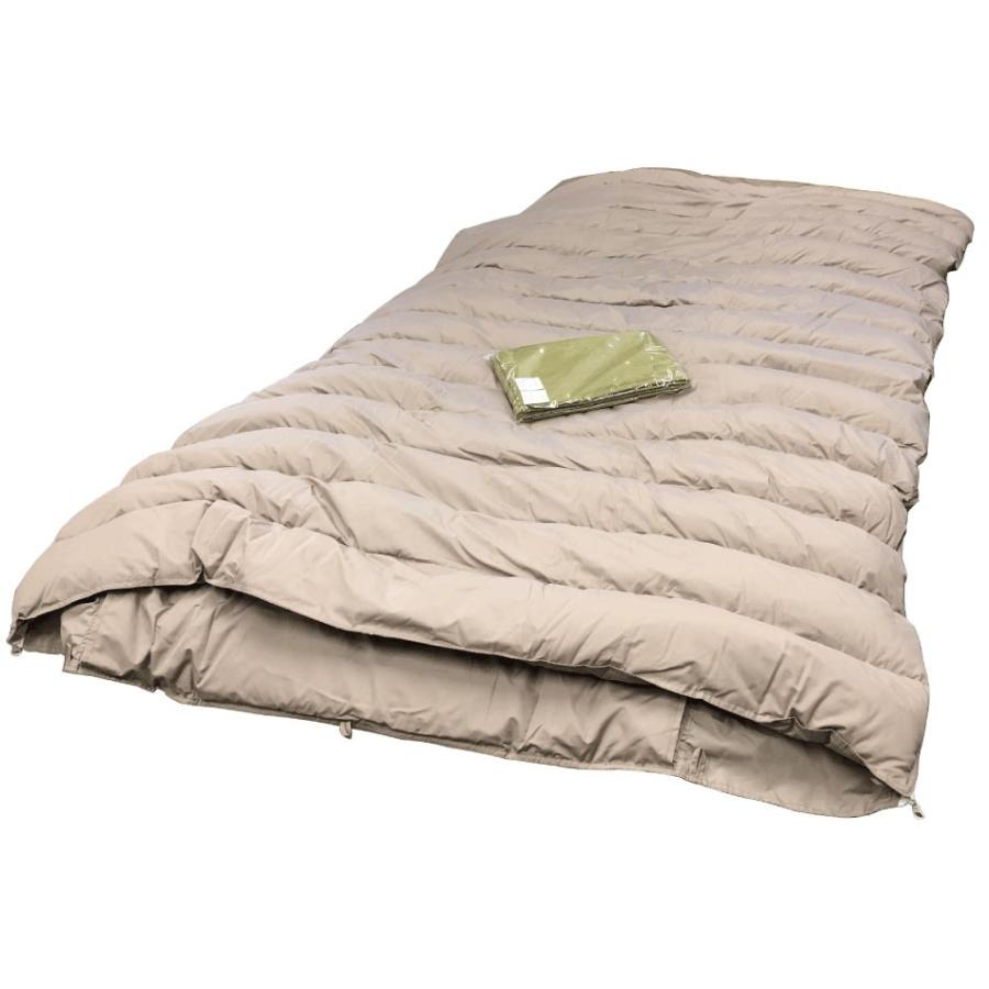 どこでも使える布団 Ubコネクト キャンプ 車中泊 場所を選ばない寝具です 二人寝用 Ub Connect Large ふとんの快眠工房 通販 Yahoo ショッピング