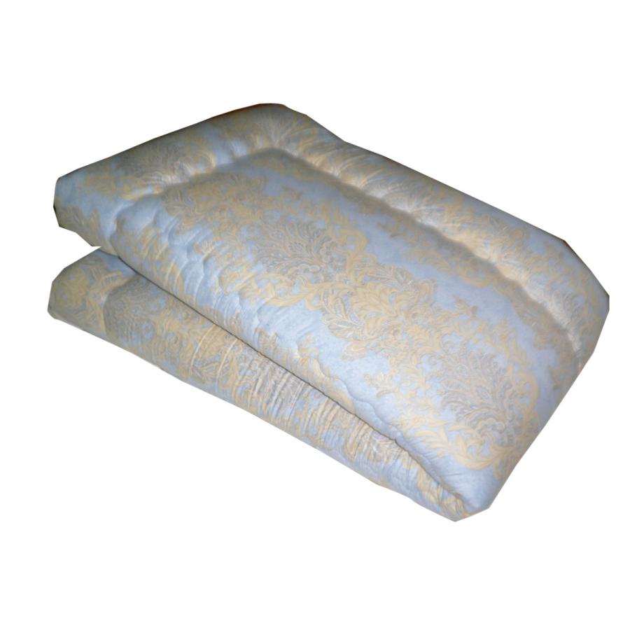 ZOZOVILLA IGGYMOKKO×GRINDLODGE 時計