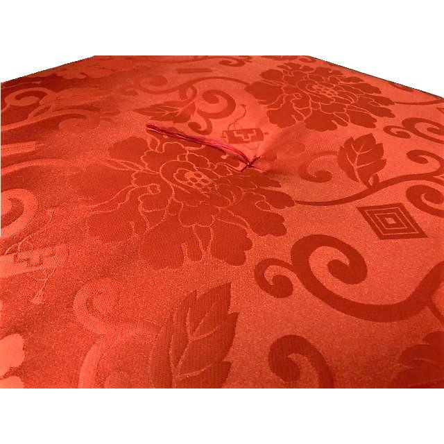 座布団 仏壇 日本製 仏前座布団 御前座布団 仏壇座布団 住職用 お寺様