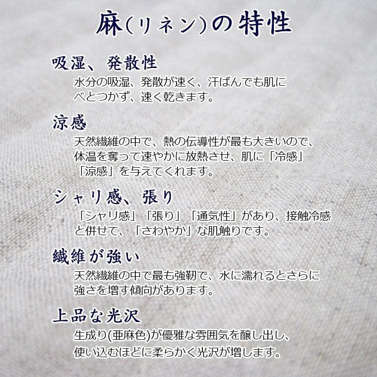 近藤亮介 陽刻　渋いグリーン系　小鉢　2個セット　新品未使用 近藤亮介 陽刻 渋いグリーン系 小鉢 2個セット 新品未使用